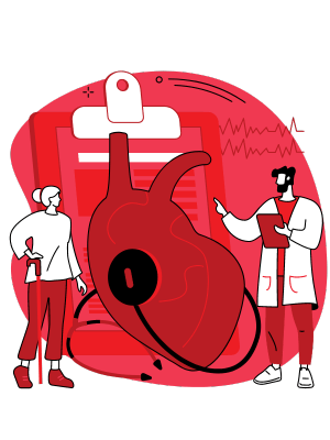 Coenzyme Q10 in the treatment of hypertension: a meta-analysis of the clinical trials